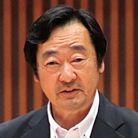 長田　隆尚 議員