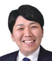 岡田　浩徳議員