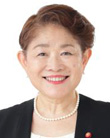 山本　直子議員