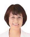 阪本　美知子議員