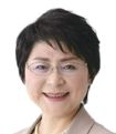 田畑　日佐恵議員