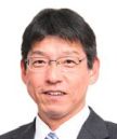 副議長　道端孝治