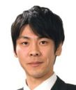 白川健太郎議員