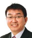 山口　裕司議員