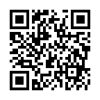 奈良市議会だより　ご意見提出フォーム