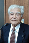 稲垣勇