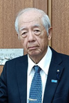 片股敬昌