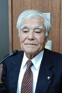 稲垣勇