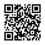 安藤重行議員ページ　画像