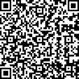 QRコード：小笠原村省エネ家電製品普及促進事業補助金