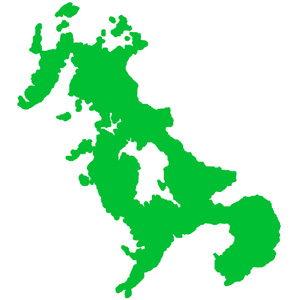 嶋谷市左衛門小笠原巡検350周年記念事業