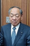 杉田一男