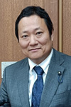 平野悠介