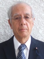 総務委員会委員長