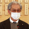 藤田昌弘 議員