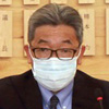 松井淳一 議員