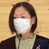 下島里美 議員