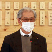 藤田昌弘